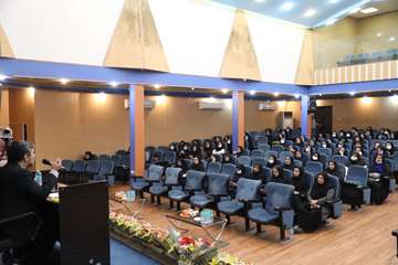 کارگاه آموزشی9