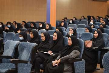 کارگاه آموزشی11