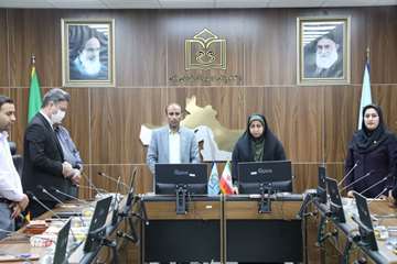 نشست7