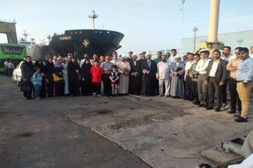 تور راهیان پیشرفت 2
