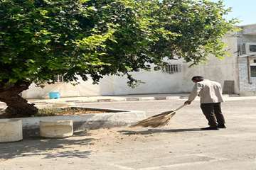 دانشکده دندانپزشکی 