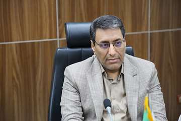 ستاد دانشگاه علوم پزشکی هرمزگان 