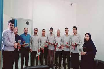 دانشکده دندانپزشکی 