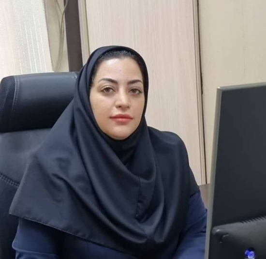 مسئول واحد نقل و انتقالات دانشگاه علوم پزشکی هرمزگان منصوب شد 