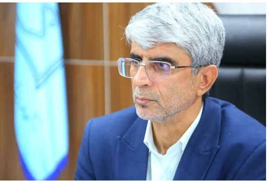 ادغام برنامه طب ایرانی در نظام  سلامت 