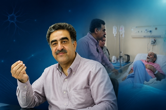 دکتر نگهی 
