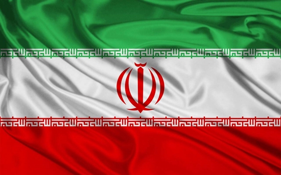  ایران,ایران,ایران,