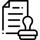 سامانه ثبت گواهی ولادت و مرگ و میر