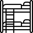 اتوماسیون خوابگاهی