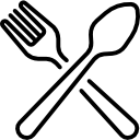 اتوماسیون تغذیه