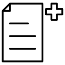 سامانه فرمساز (فرابر)