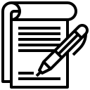 سامانه اتوماسیون اداری