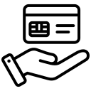 سامانه فیش حقوقی کارکنان