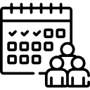 سامانه نوبت&zwnj;دهی