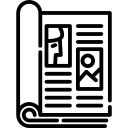 سامانه مجلات علمی