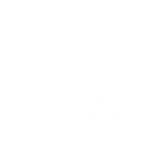دانشگاه علوم پزشکی و خدمات درمانی هرمزگان